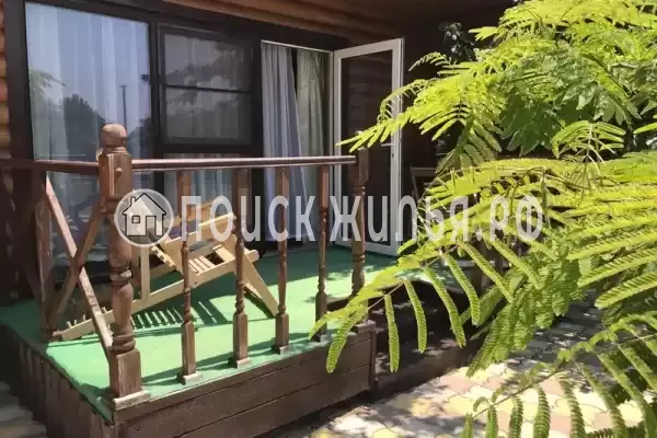 «Виктория», Кучугуры «Виктория», Кучугуры