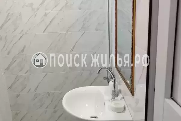 Частный сектор «У Сусанны», Алахадзы