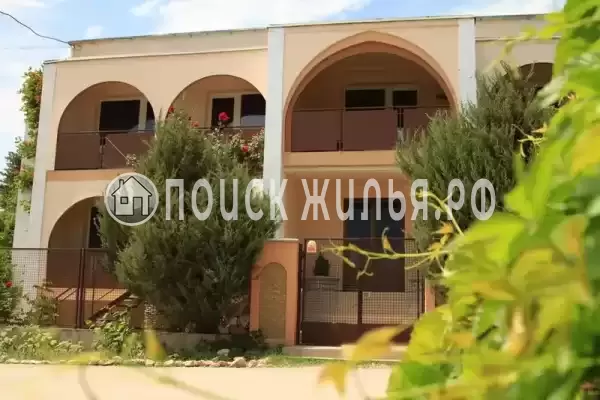 «Casablanca», Республика Крым, Межводное, Мира, д.5