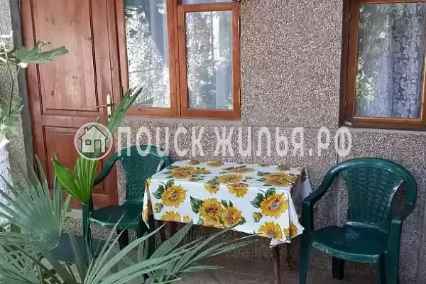 Гостевой дом «Первомай», Алушта Гостевой дом «Первомай», Алушта