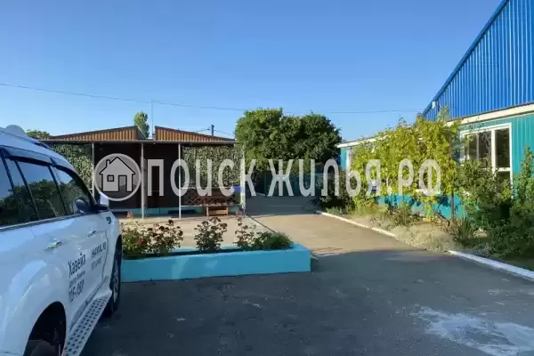 «На Коммунистической», Кучугуры «На Коммунистической», Кучугуры