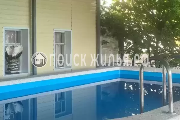 «Аракс», Лазаревское «Аракс», Лазаревское