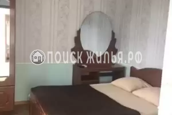 «Аракс», Лазаревское «Аракс», Лазаревское