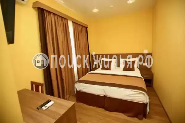 «Аракс», Лазаревское «Аракс», Лазаревское