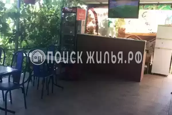 «Аракс», Лазаревское «Аракс», Лазаревское