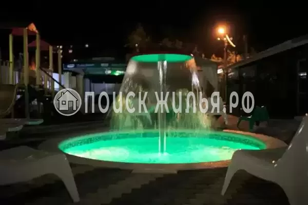 Гостевой дом «Venezia», Анапа