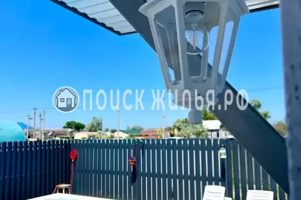 «Киви», Голубицкая «Киви», Голубицкая