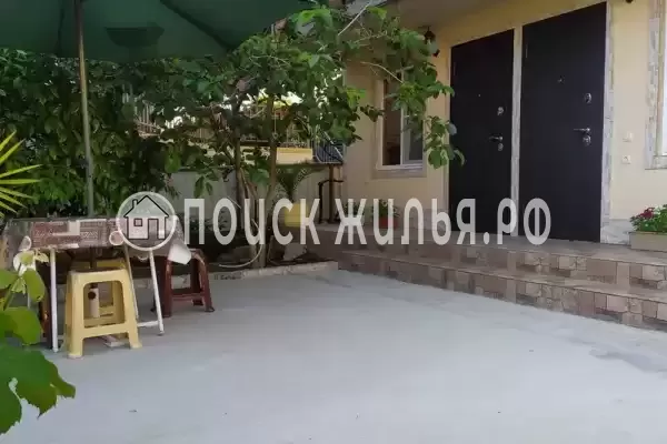 Гостевой дом «Анна»