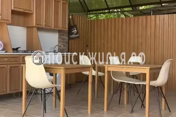 Гостевой дом «Мирана», Ейск Гостевой дом «Мирана», Ейск