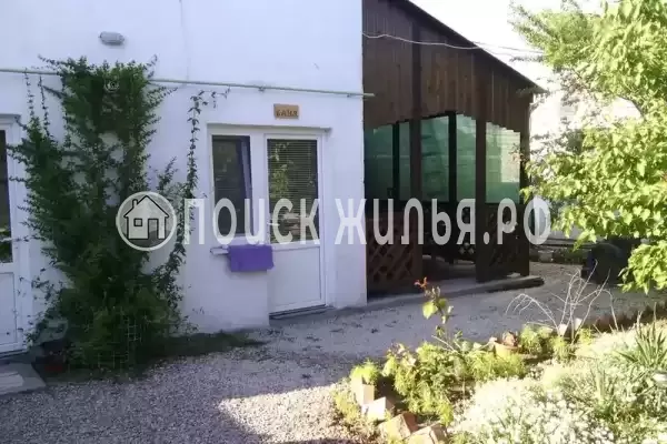 «Ромашка», Республика Крым, Заозерное, Гайдара, д.44 «Ромашка», Республика Крым, Заозерное, Гайдара, д.44