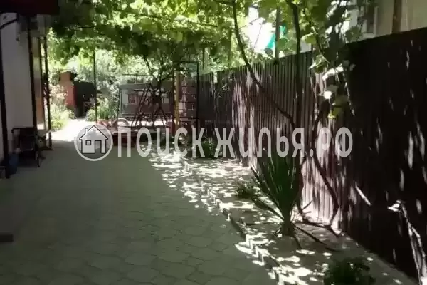 «Алина», Голубицкая