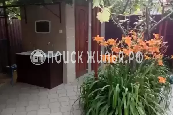 «Алина», Голубицкая