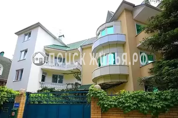 «Отдых у Марины», Адлер