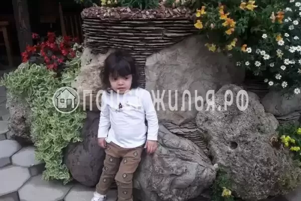 «Тихая гавань», Лазаревское