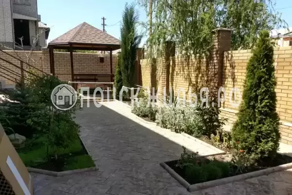 «Ларимар», Республика Крым, Береговое, Волошина, д.53 «Ларимар», Республика Крым, Береговое, Волошина, д.53