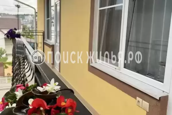 «Виктория», Адлер «Виктория», Адлер