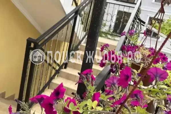 «Виктория», Адлер «Виктория», Адлер