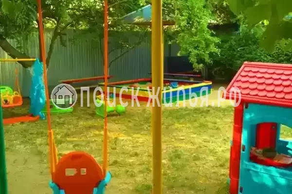 Гостевой дом «Азов Холидей», Кучугуры