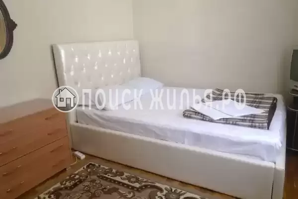 Частный сектор «На Первомайской», Сочи Частный сектор «На Первомайской», Сочи