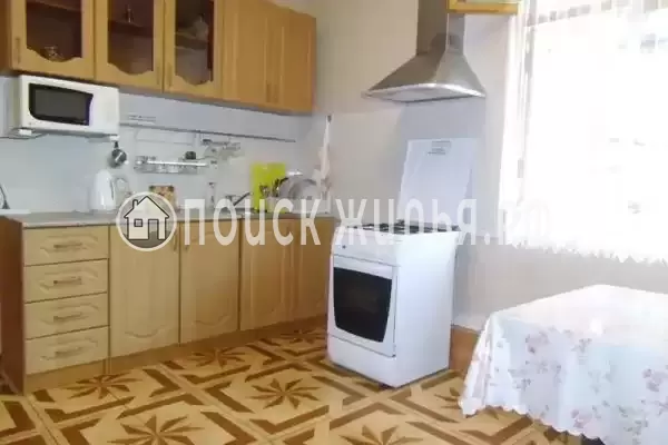 Частный сектор «На Первомайской», Сочи Частный сектор «На Первомайской», Сочи