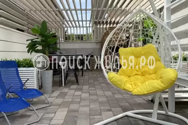 «КоСпа», Кабардинка «КоСпа», Кабардинка