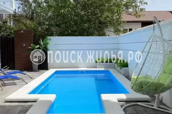 «КоСпа», Краснодарский край, Кабардинка, Революционная, д.11А