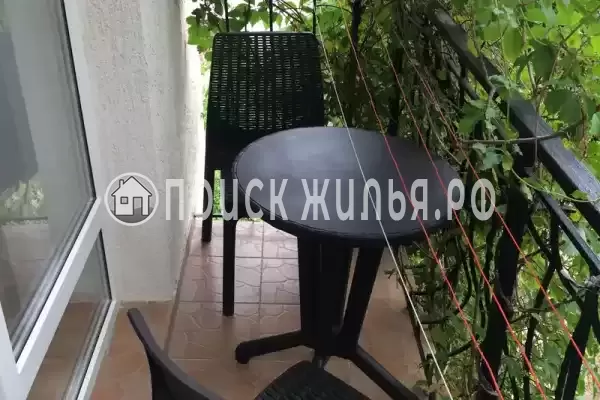 Гостевой дом «Сахара», Саки Гостевой дом «Сахара», Саки