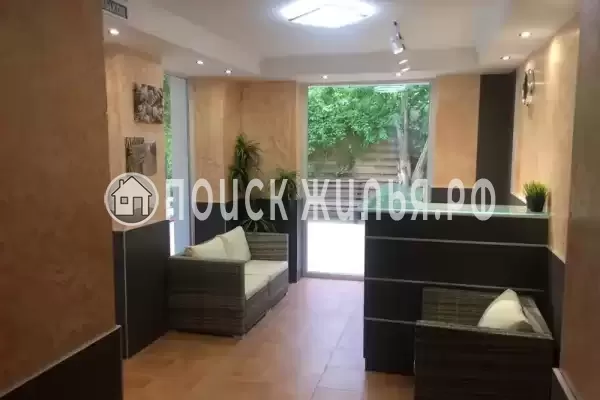 Гостевой дом «Сахара», Саки Гостевой дом «Сахара», Саки