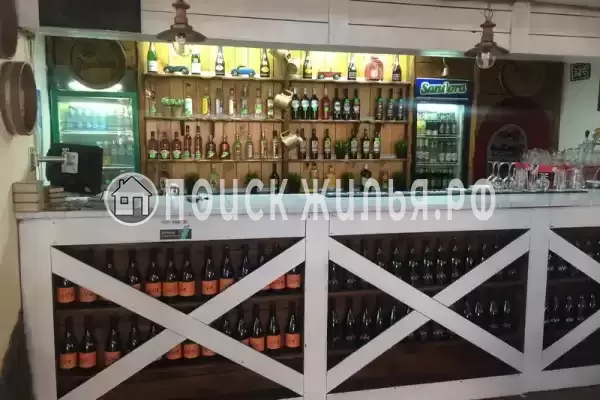 Гостевой дом «Сахара», Саки Гостевой дом «Сахара», Саки