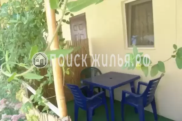 «Орловка», Орловка «Орловка», Орловка