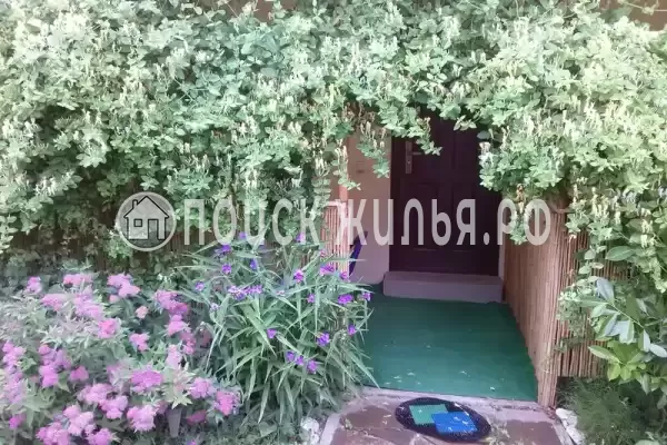 «Орловка», Орловка «Орловка», Орловка