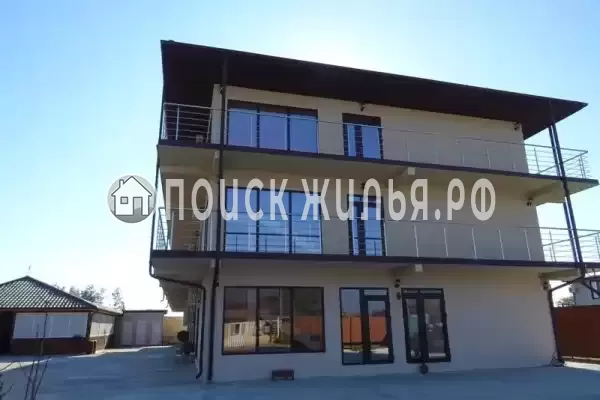 Отель «Алсар», Алахадзы Отель «Алсар», Алахадзы