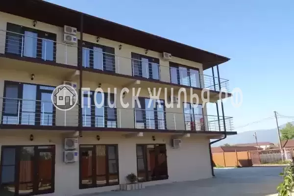 Отель «Алсар», Республика Абхазия, Алахадзы, Туманяна, д.17А Отель «Алсар», Республика Абхазия, Алахадзы, Туманяна, д.17А