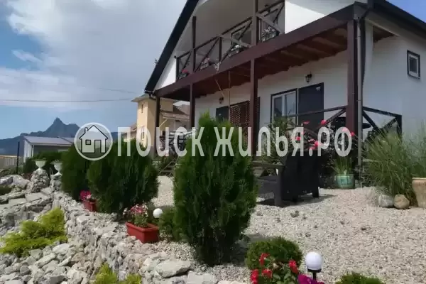 «Camel», Коктебель «Camel», Коктебель