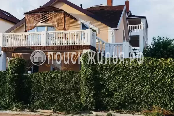 «Морская Феерия», Севастополь