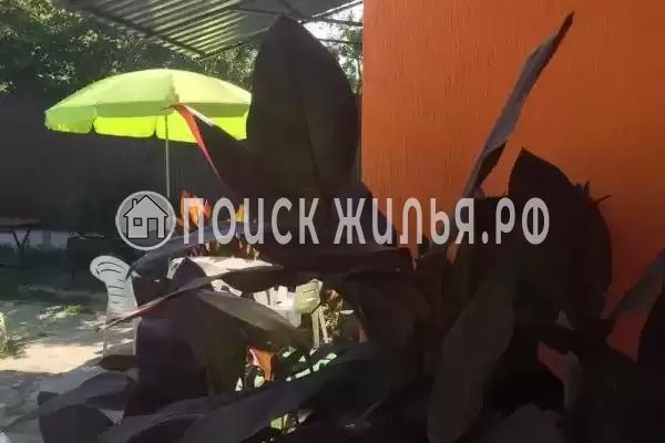 Гостевой дом «Sun Street», Ольгинка Гостевой дом «Sun Street», Ольгинка