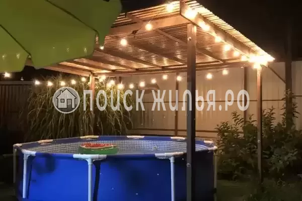 Гостевой дом «Sun Street», Ольгинка Гостевой дом «Sun Street», Ольгинка