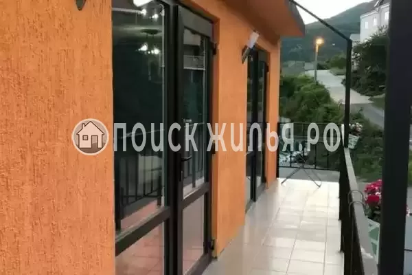 Гостевой дом «Sun Street», Ольгинка Гостевой дом «Sun Street», Ольгинка