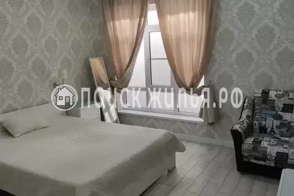 Частный сектор «На Новороссийской», Краснодарский край, Геленджик, Новороссийская, д.70 Частный сектор «На Новороссийской», Краснодарский край, Геленджик, Новороссийская, д.70