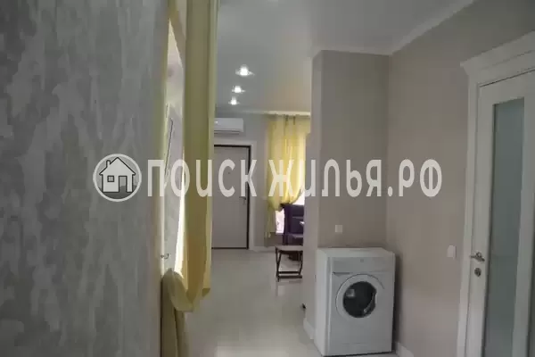 Частный сектор «На Новороссийской», Геленджик