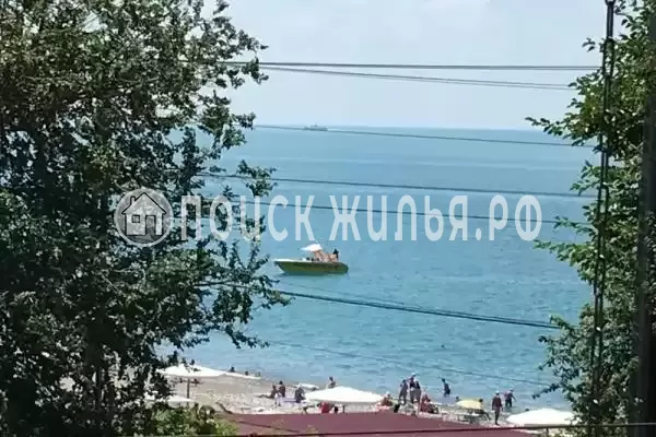 «Аквамарин», Краснодарский край, Сочи, Лоо, , д. «Аквамарин», Краснодарский край, Сочи, Лоо, , д.