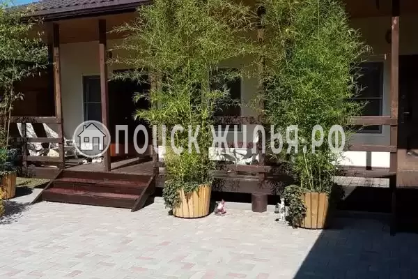 «Светлая 5», Береговое «Светлая 5», Береговое