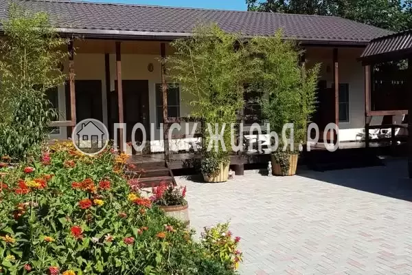 «Светлая 5», Береговое «Светлая 5», Береговое