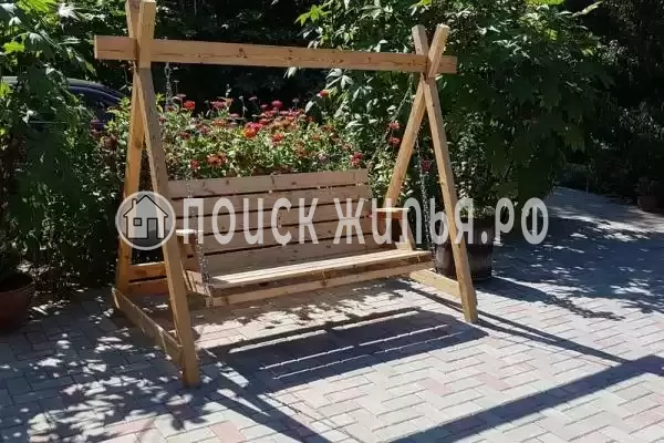 «Светлая 5», Береговое «Светлая 5», Береговое