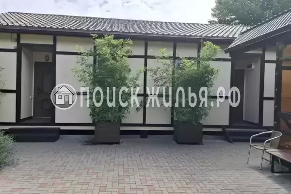 Частный сектор, Светлая, д.5, Береговое