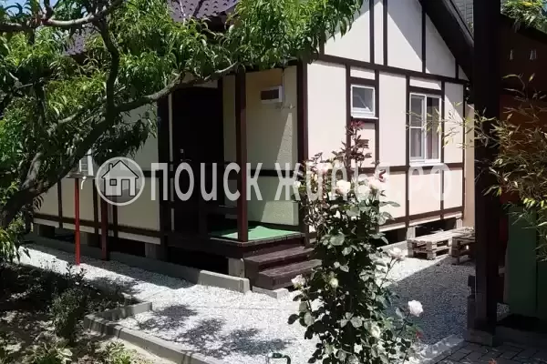 «Светлая 5», Республика Крым, Береговое, Светлая, д.5 «Светлая 5», Республика Крым, Береговое, Светлая, д.5