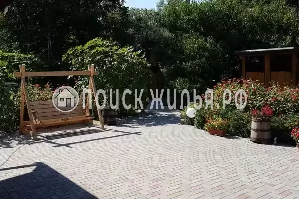 «Светлая 5», Береговое «Светлая 5», Береговое