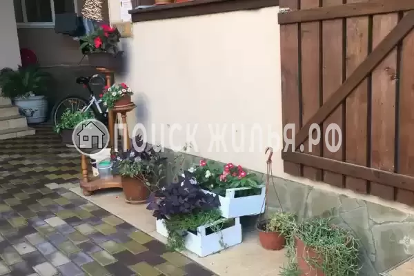 «Арнелла», Дагомыс