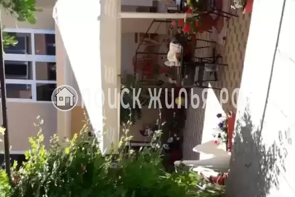 «Надежда», Кабардинка