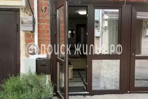 «У моря», Шепси «У моря», Шепси